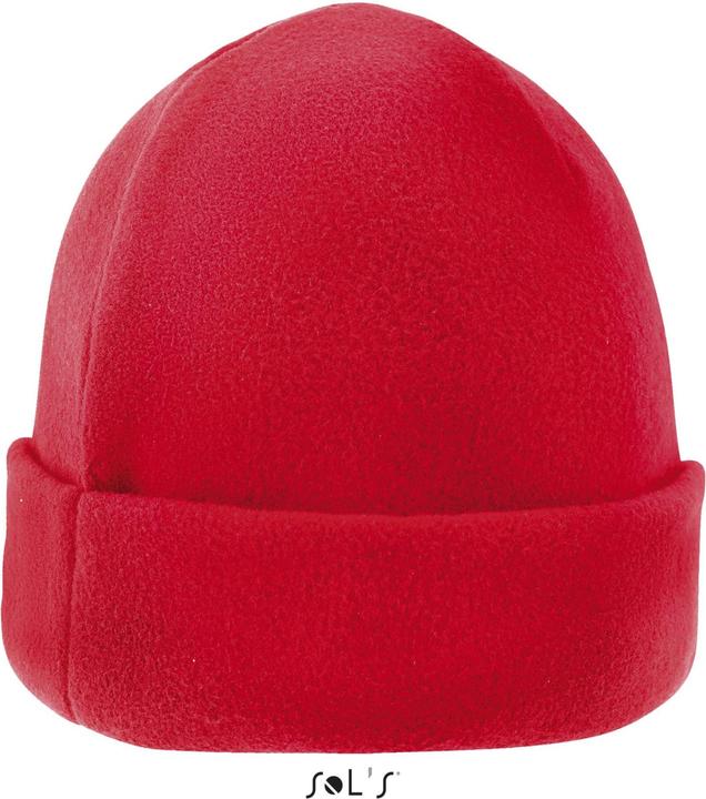 Actual product image Sol's Serpico 55