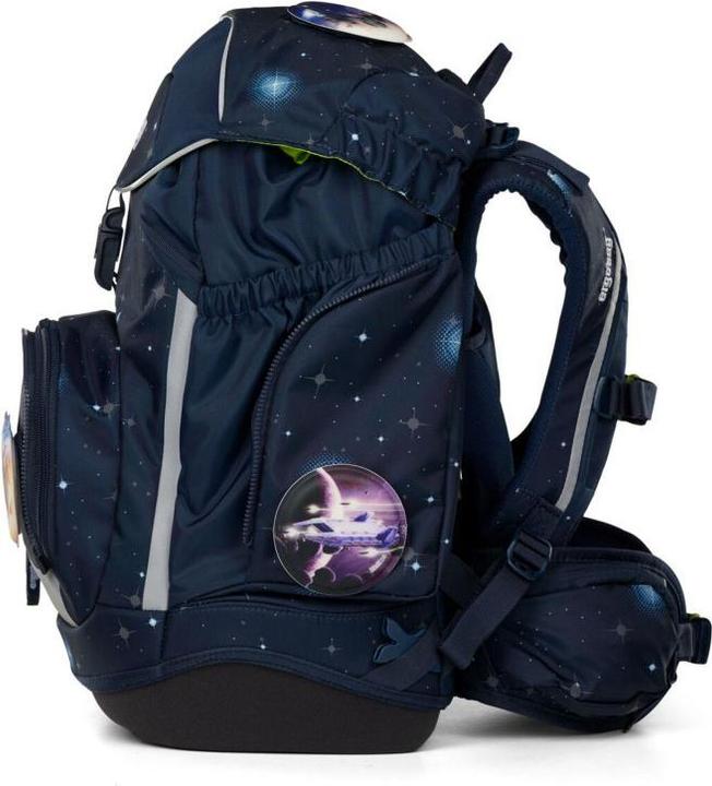Image du produit Ergobag Pack Set (20 l)