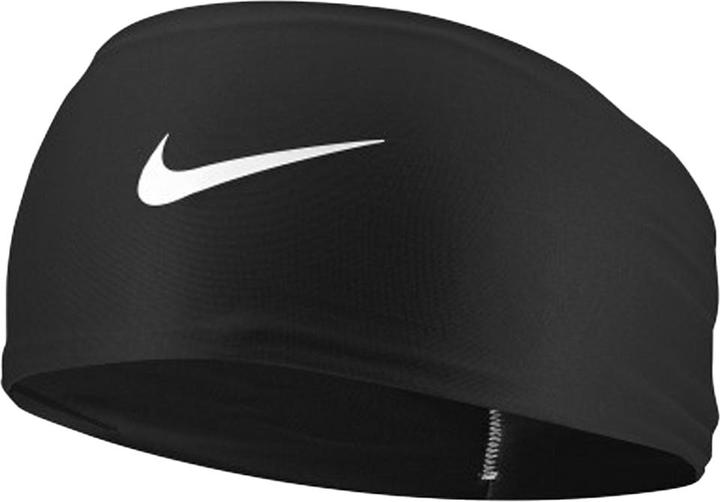 Nike Fury Stirnband