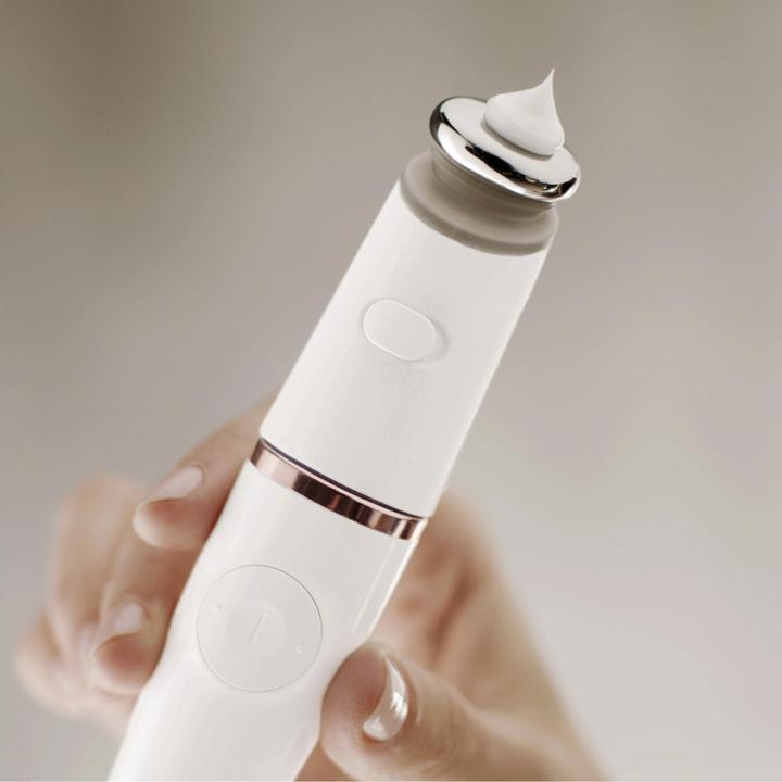 Productafbeelding Braun FaceSpa Pro 912