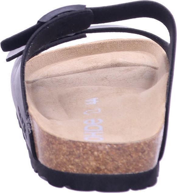 Actual product image Rohde Mules (42)