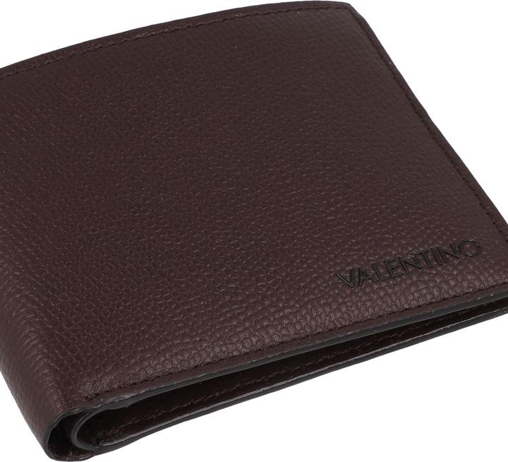 Produktbild Valentino Chico Geldbörse Leder 11.5 cm