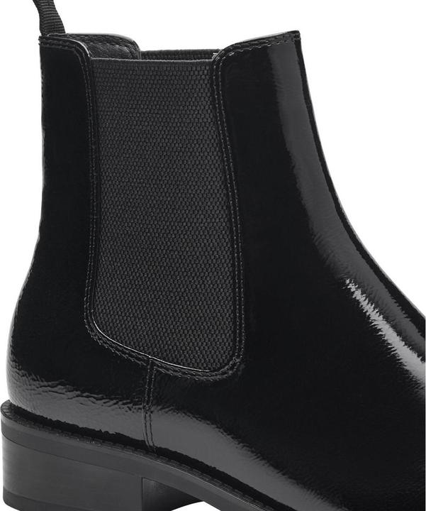 Produktbild Tamaris Chelsea Boot (36)