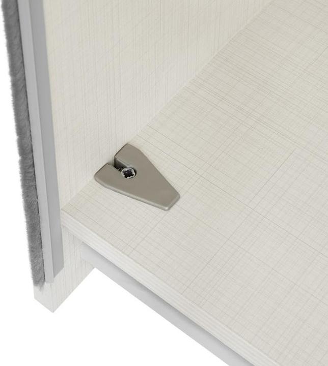 Actual product image Moderano Primo (280 x 222 cm)