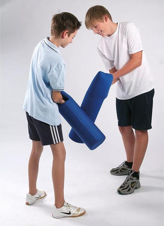 Produktbild Sport-Thieme Anti-Aggressions-Schläger