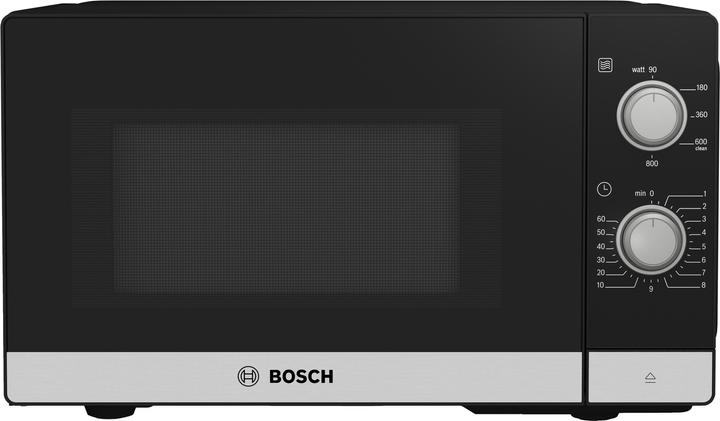 Bosch Hausgeräte FFL020MS2C (20 l)