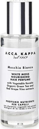 Acca Kappa Muschio Bianco