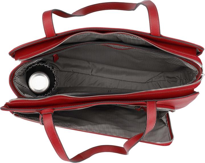 Immagine prodotto Picard Shopper Manhattan (13 l)