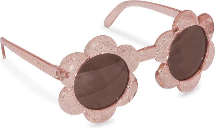 Immagine prodotto Konges Slojd Junior Sonnenbrille Flower Glitter
