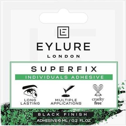 Produktbild Eylure Superfix Black Lash Adhesive (Künstliche Wimpern)