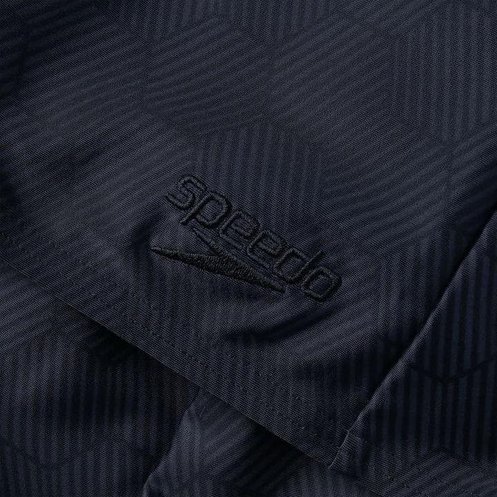 Produktbild Speedo Valmilton Aquashort (40)