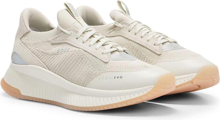 Produktbild BOSS Sneaker TTNM EVO Leder (39.5)