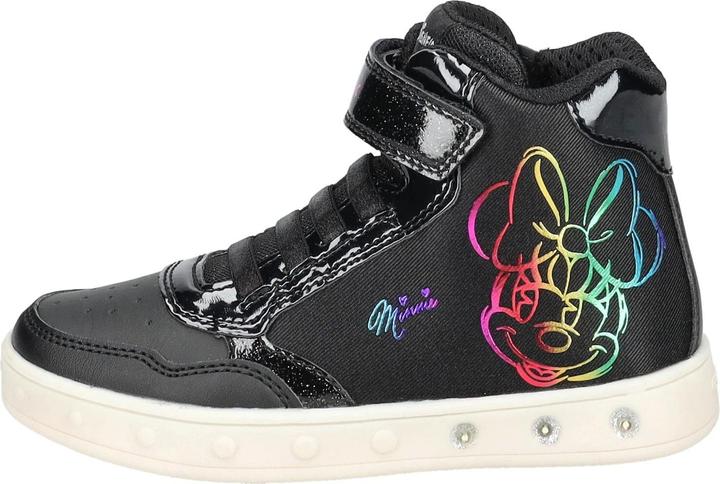Produktbild Geox Sneaker (34)