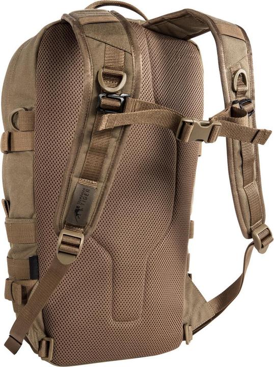 Image du produit Tasmanian Tiger TT Essential Pack L MKII (15 l)