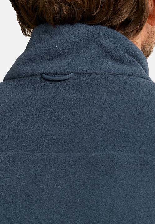 Actual product image Jack Wolfskin Waldsteig Fz Vest M (XL)