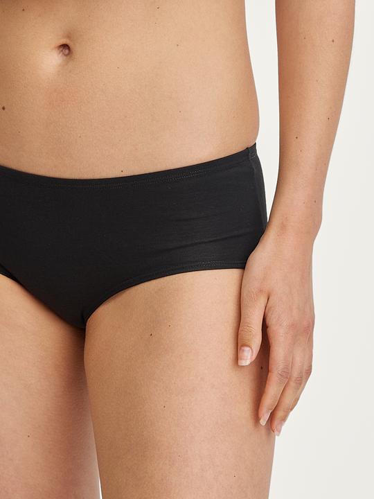 Immagine prodotto Calida Essential Cotton Panty (M, Confezione singola)