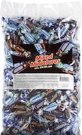 Actual product image Mixed Minis (3000 g)