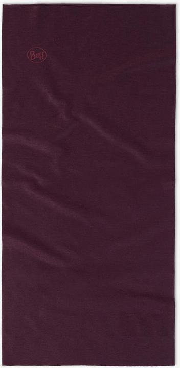Actual product image Buff Original