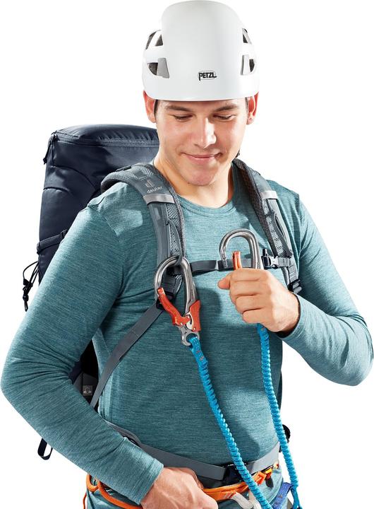Immagine prodotto Deuter Sentiero 24 (24 l)