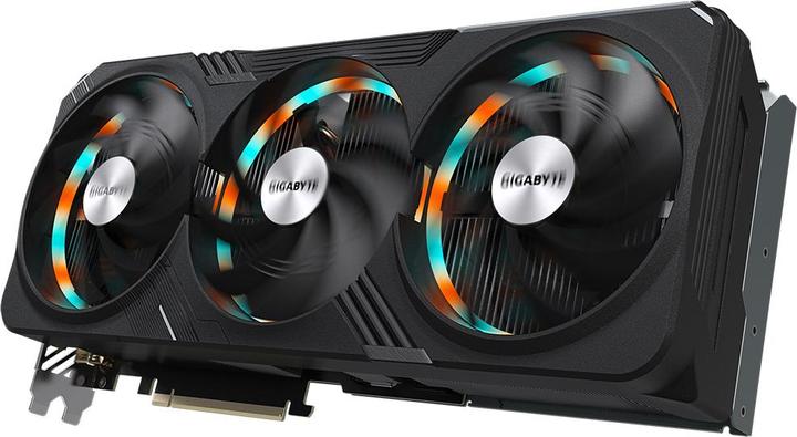 Productafbeelding Gigabyte GeForce RTX 4080 16GB GAMING OC (16 GB)