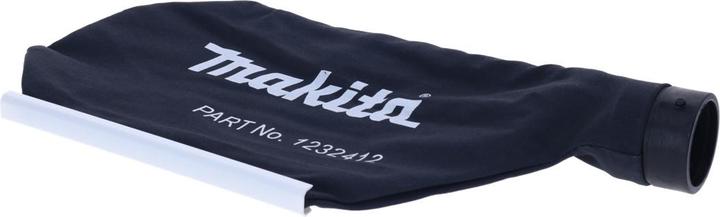 Actual product image Makita Dust bag