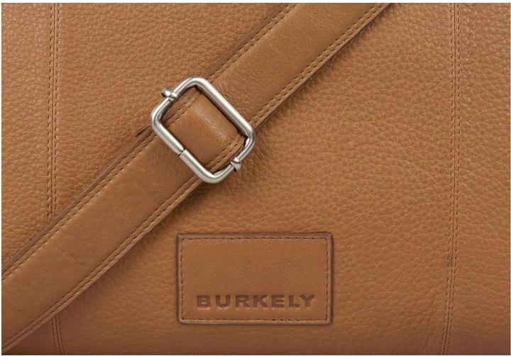 Actual product image Burkely Taschen