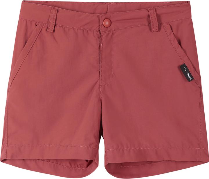 Actual product image Reima Kid's Valoisin (122)