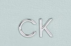 Immagine prodotto Calvin Klein Ck Daily Borsa Da Sella Pebble