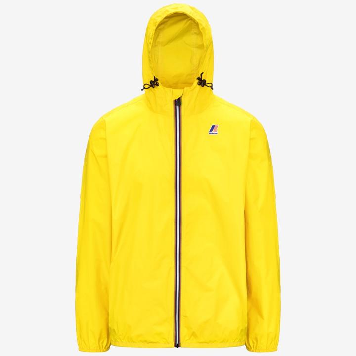 giallo dk