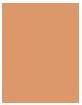 Produktbild Estée Lauder Double Wear Stay-In-Place (4N1 Shell Beige)