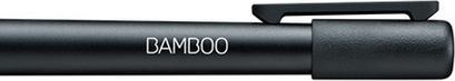 Produktbild Wacom Bamboo Fineline 2