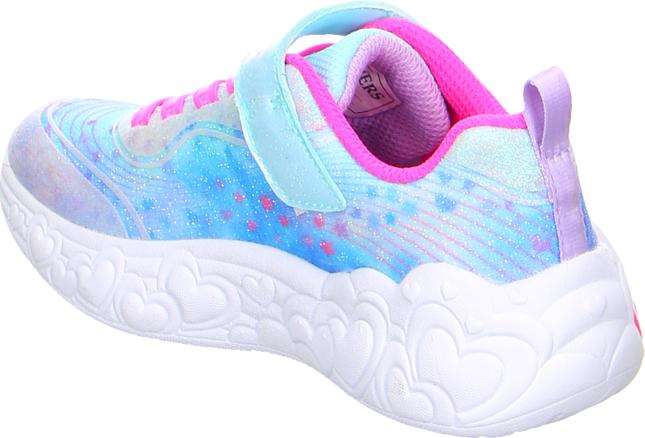 Immagine prodotto Skechers 302696L (34)