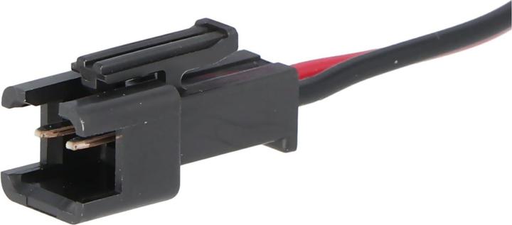 Actual product image Tivoli Audio Akku Audio PAL Radio, iPAL Radio, MA-1, -2,-3 (1 pcs., Device specific, 2550 mAh)