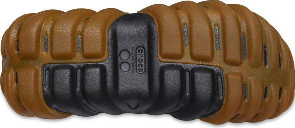Image du produit Crocs Echo Boot (39)