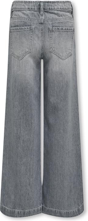 Immagine prodotto Only Jeans a gamba larga Jeans a taglio largo (146)