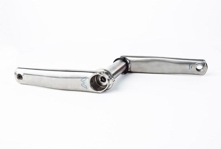Image du produit Cane Creek eeWings (172.50 mm)