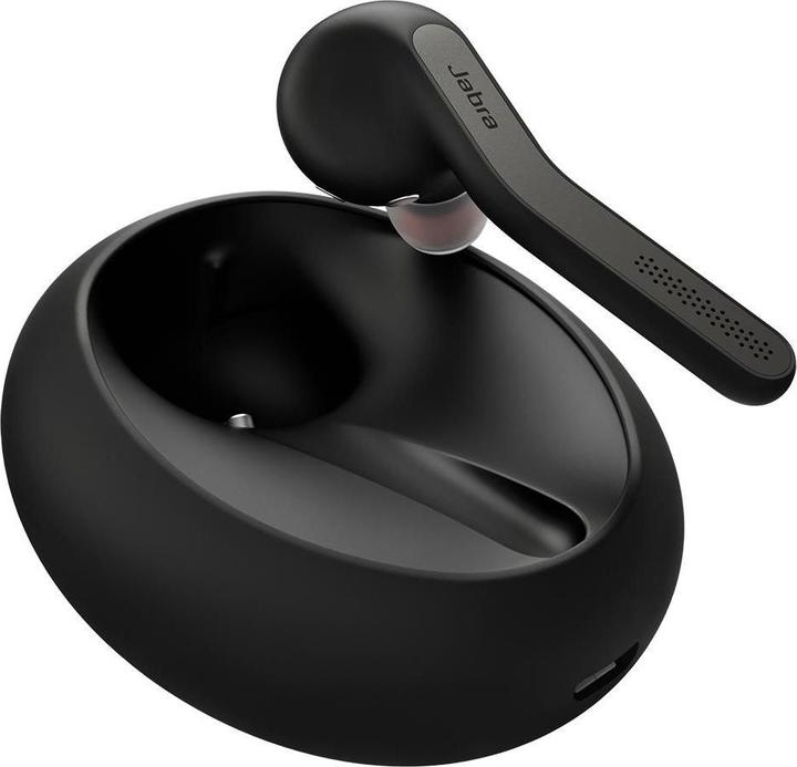 Jabra Talk 55 (Sans fil, USB-C)
