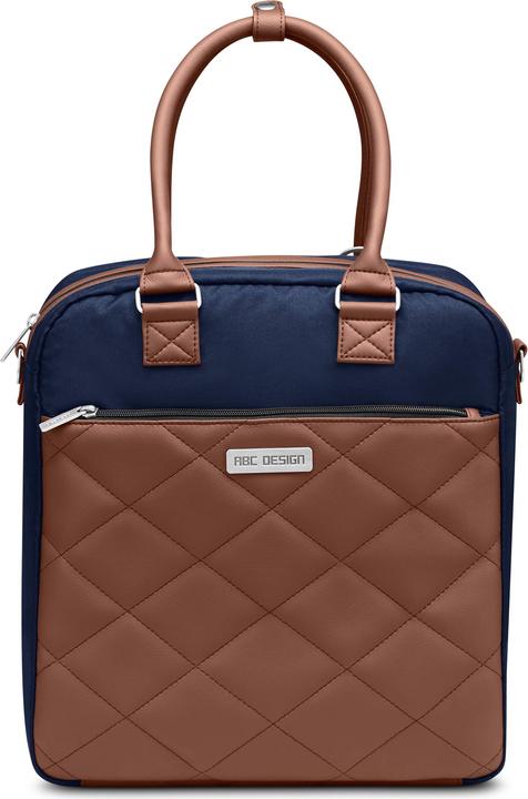Actual product image ABC Design Explore
