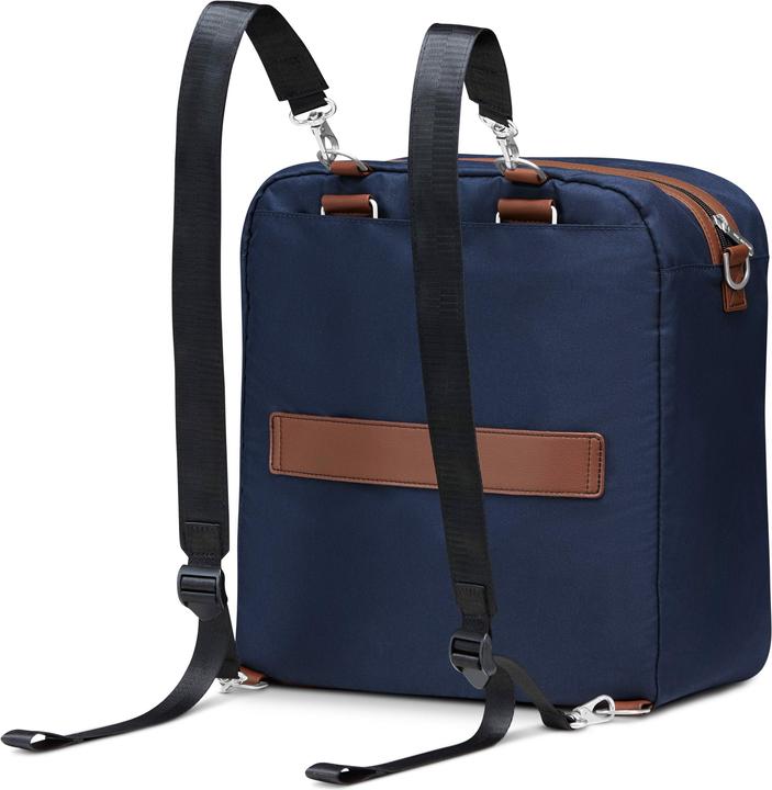 Actual product image ABC Design Explore