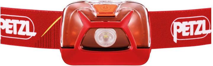 Image du produit Petzl Tikkina (250 lm)