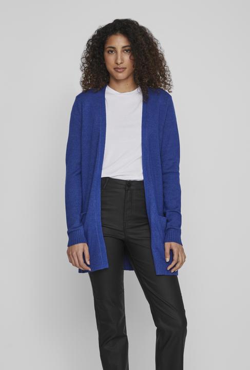 Image du produit Vila Cardigan basique (XL)