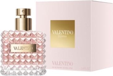 Valentino Donna