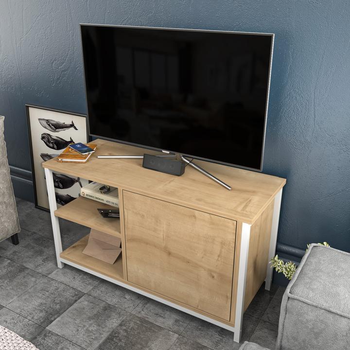 Actual product image Kalune Design Ellis (89.5 x 35.5 x 51 cm)