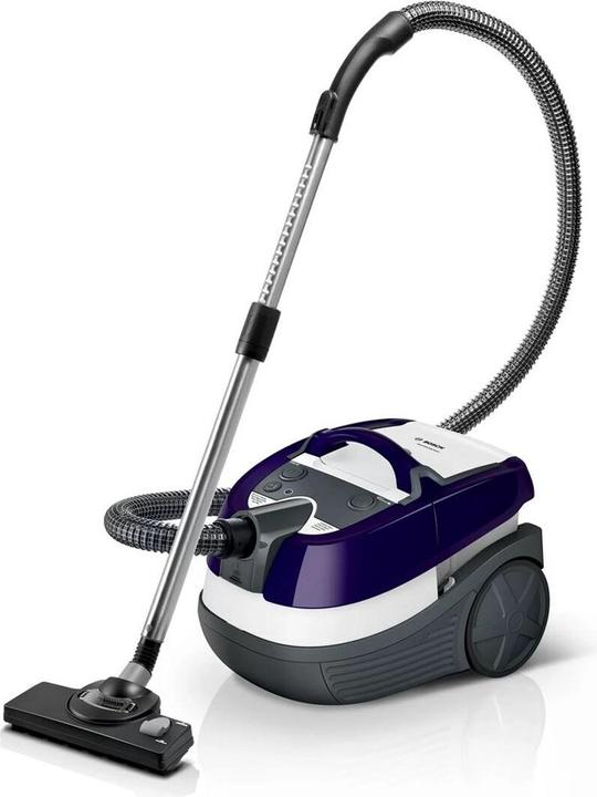 Immagine prodotto Bosch Hausgeräte Aqua Wash & Clean BWD41740