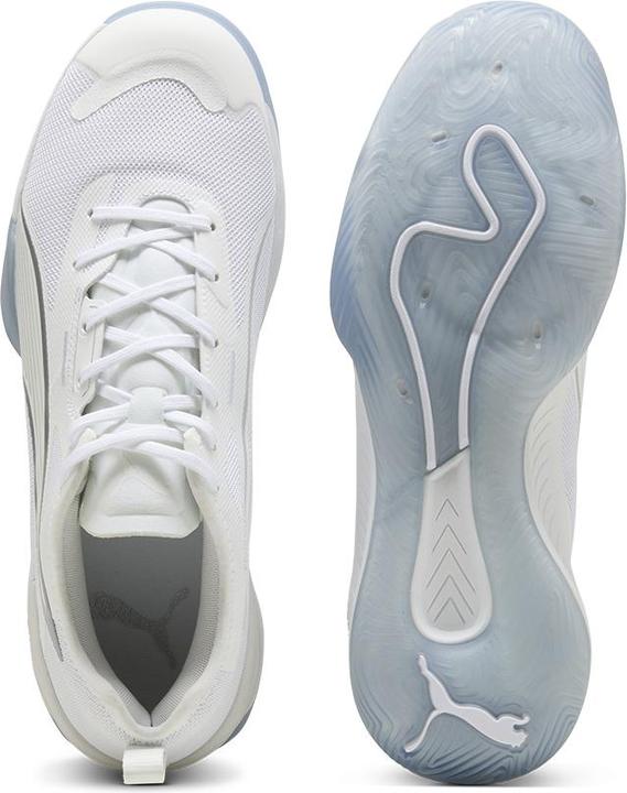 Produktbild Puma Eliminate NITRO 4 (44.5)