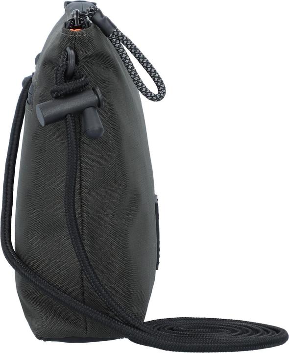 Actual product image Strellson northwood rs sean shoulderbag xshz1
