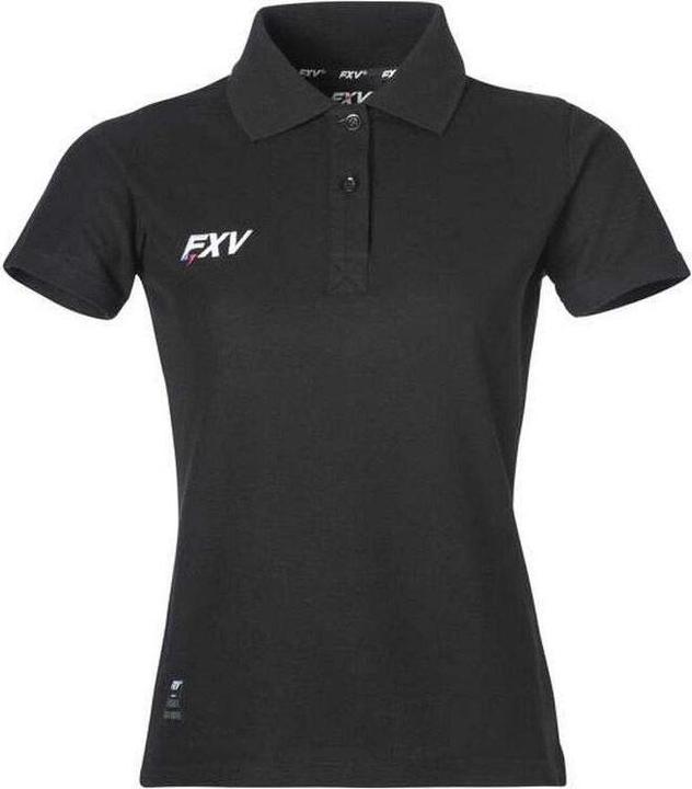 Force XV Polo-Shirt Damen Force xv classic force (M)