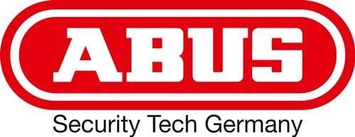 Image du produit Abus KeyGarage 787 Smart Bluetooth pour montage mural