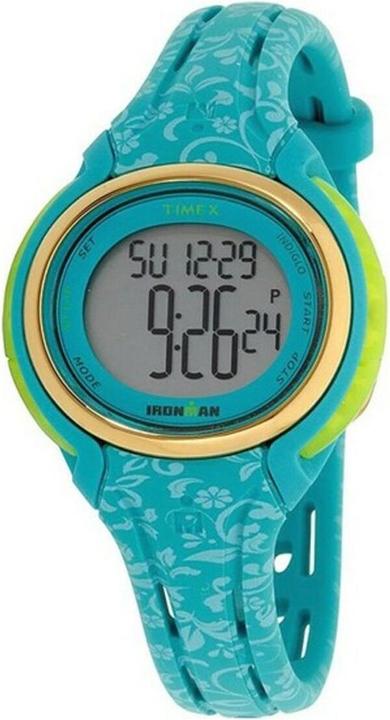 Timex Mod. TW5M03100 ***PROMO*** (38 mm)