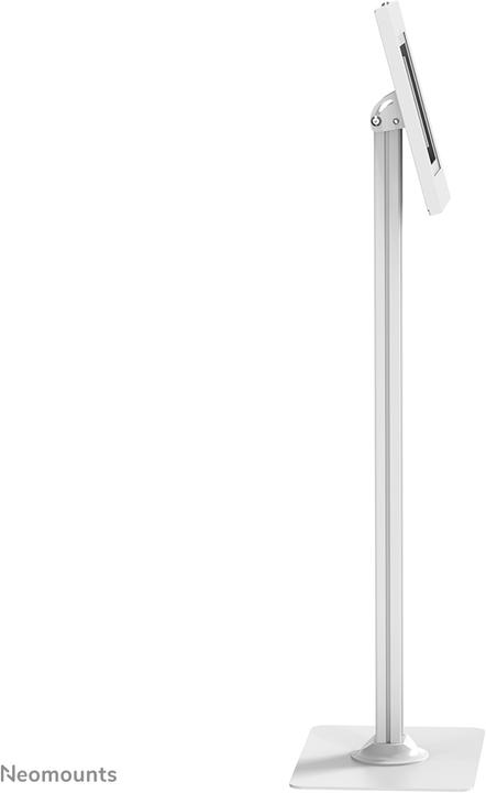 Produktbild Neomounts Tablet-Bodenständer